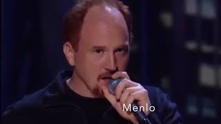 [討論] 婚後一輩子只跟老婆啪啪有多難