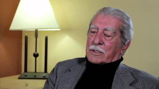 Video screen capture: Pete Flores