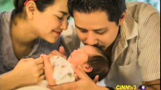 ลูกดารา เกิดในปีมังกร 2555