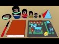 Radio Rookies DIY Toolkit How To Report Your Own Story