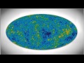 Big Bang Ripples Found