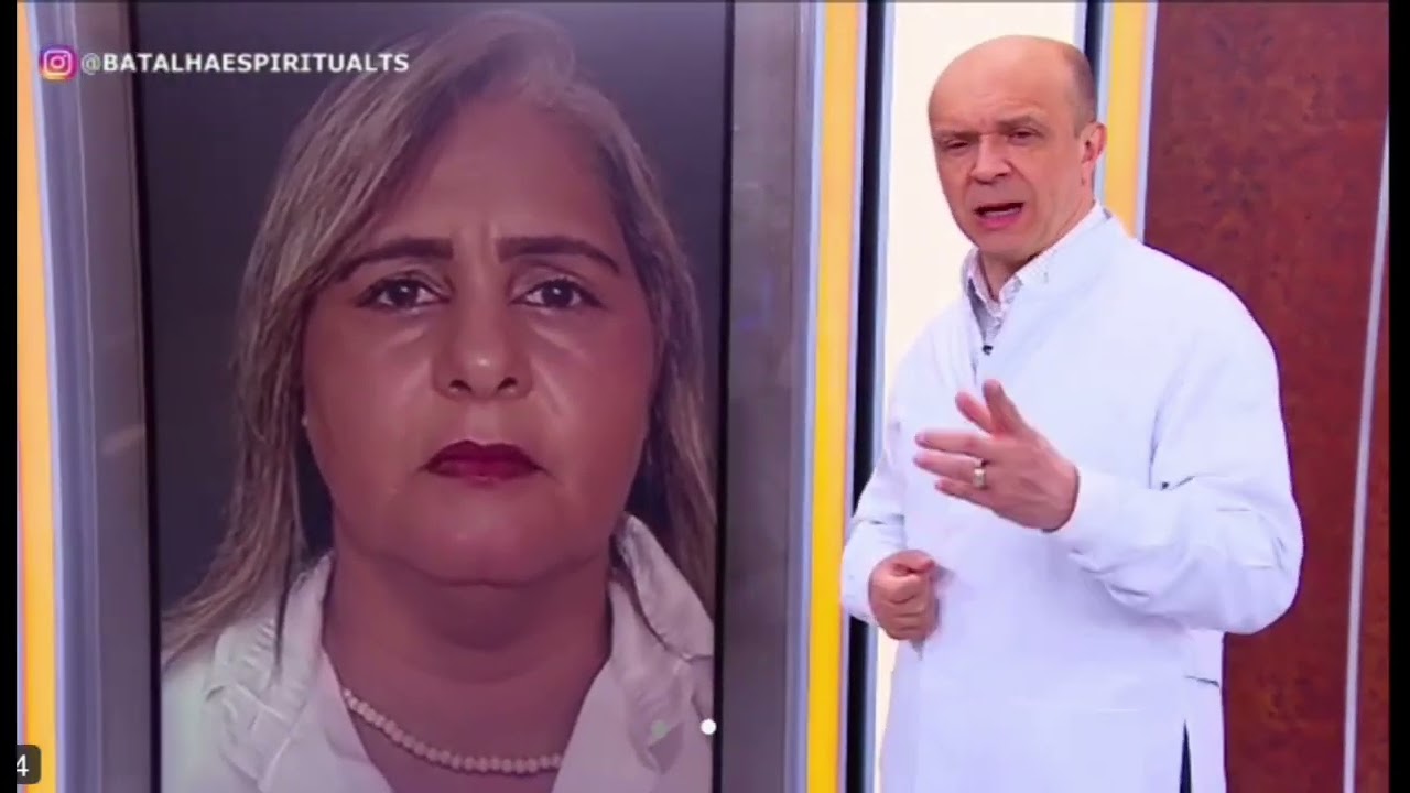 Última  sexta-feira  13 de 2024, fechamento de ciclo maligno , portal único.