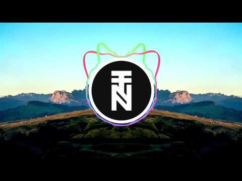 download lagu mp3 mp4 Outkast Ms Jackson Party Pupils Cover Remix, download lagu Outkast Ms Jackson Party Pupils Cover Remix gratis, unduh video klip Outkast Ms Jackson Party Pupils Cover Remix