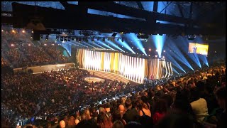 Download lagu Audience reaction to BTS full performance on Butter @grammy 2022 #bts #grammy #butter #army #방탄소년단 mp3 Download lagu Audience reaction to BTS full performance on Butter @grammy 2022 #bts #grammy #butter #army #방탄소년단 mp3