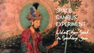 Download lagu Space Gambus Experiment - What You Seek is Seeking You mp3 Download lagu Space Gambus Experiment - What You Seek is Seeking You mp3