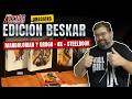 Inicio 2 Video thumbnail