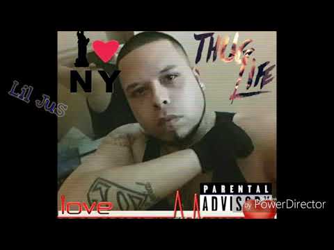Tru G Aka Lil Jus - I'ma Bastard (Official Audio) 2018