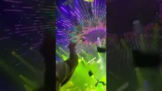 When it Rains it Pours