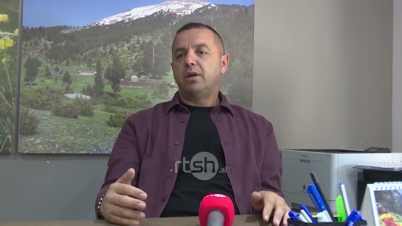Turizmi në zonat e mbrojtura në Kukës, ADZM përgatitet për menaxhimin në vjeshtë dhe dimër