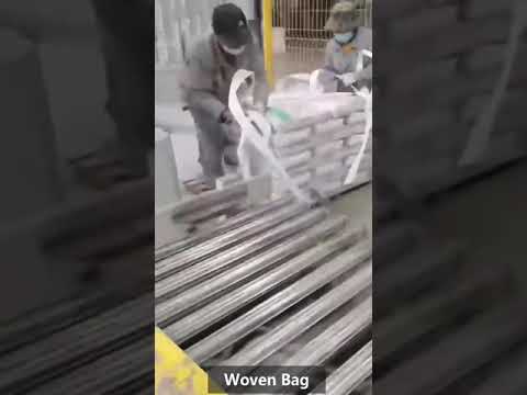 The modular inkjet printer V680 mode apply to diverse production line for expiry date coding