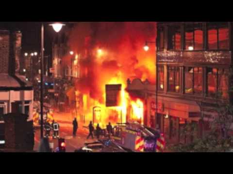 DAK & CHAR LEE - POR LA FACE