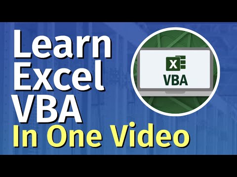 Microsoft Excel Tutorial Introduction to MS Excel