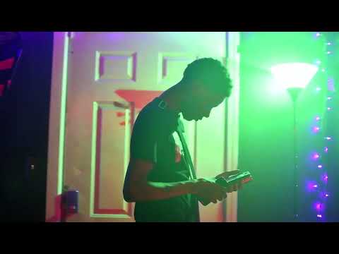 Big Smoka Marvo Drops new Music at @thelighthouse314 | ST LOUIS STUDIO / RAPPERS