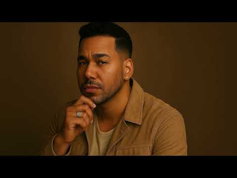 Romeo Santos - Dime Si Te Atreves #bachata #bachata2025