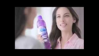 Download lagu TV Commercial: So Klin Lantai 'Wonder Mom' mp3