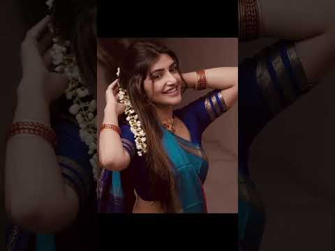 yaravva ivalu cheluve song