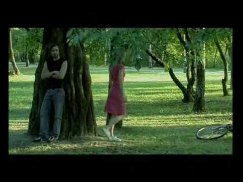 skupina P.S.  - Ak mám o teba prísť (official video)