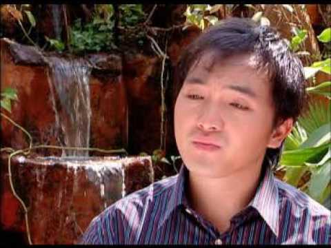 Xót Xa - Dương Ngọc Thái