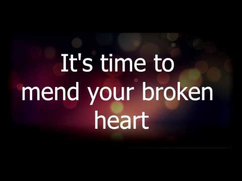 Be My Lady  - Jason Dy Lyrics Video