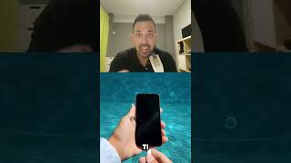 Video thumbnail image
