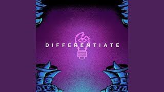 Torrential Rain - Differentiate 516 video