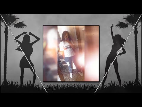 DJ WHITNEY - LEVEUII DANCEUII DOWW GGT 💯