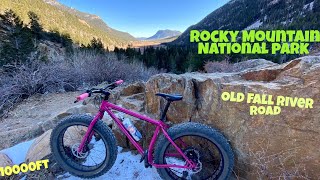 Surly Ice Cream Truck | Fat Bike