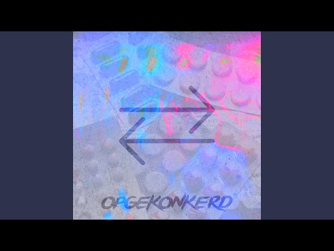 Retourtje Naar De Kanker