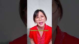 Download lagu A guide on how to know if your mum loves you 🥰 mp3