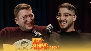 EFE SHOW S3B05 | ATİ242