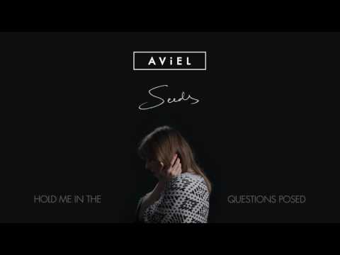 AViEL - Seeds [Audio + lyrics]