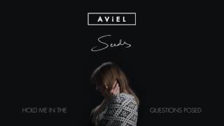 AViEL - Seeds [Audio + lyrics]