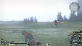 FF　零式　HD #9