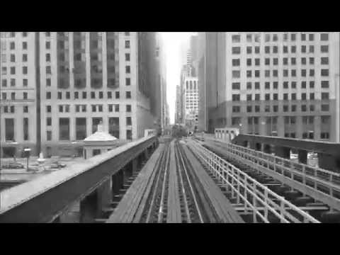 The Lumineers - This Must Be The Place (Naive Melody)