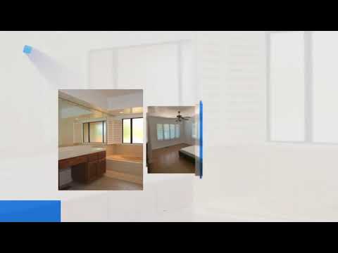 Second Chance - The Executive SLE House thumbnail