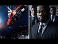 50 Cent Afurahi Na Kukebehi Beyonce Kukwama Na Gari Angani Wakati Akitumbuiza Kichekesho Gani Hiki
