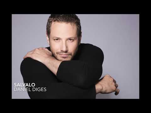 SALVALO "Daniel Diges"