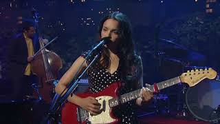 Norah Jones ~ Broken