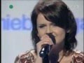 Weronika Korthals - Czarny Alibaba 