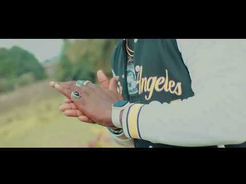 KRhyme SL- Hold Tight (Official Video)