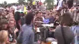 mewithoutyou generator stage cornerstone 07