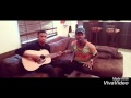 Wait For Me Live Version Johnny Drille