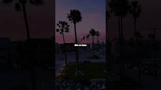 Buray - Aşk Mı Lazım (speed up) #edit