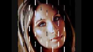 ALL I HAVE TO DO IS DREAM WITH YOU