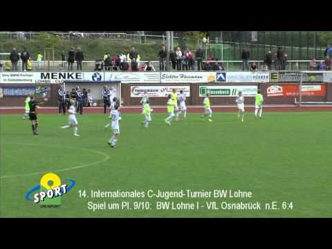 regiotv Tagesprogramm 05.09.2013