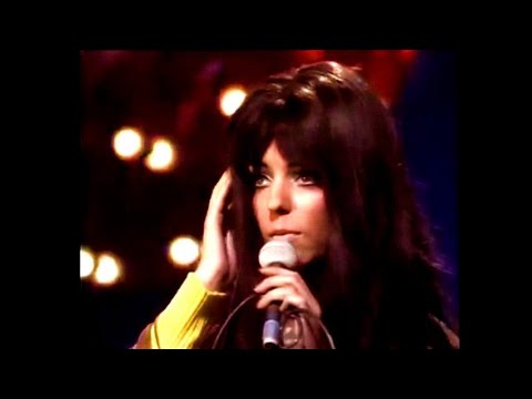 VIAJE AL PASADO MUSICAL VOL 5 -  VIDEO