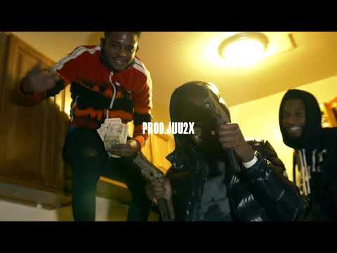 KLZ DEE - Lost it (official music video) Shot by @CamWitDaCam