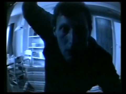 Southern Junction into ITN News - 25 May, 1981