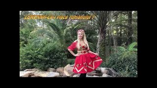 Download lagu Lorenna - Ce-i place romanului mp3