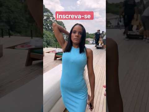 SINCERONA | Esse povo do SBT pega muito no pé ? #shorts